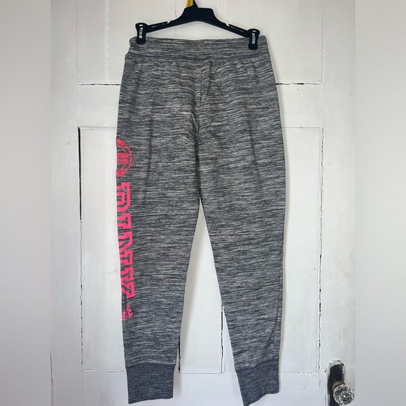 VS Pink Jogger’s Small - Picture 2 of 5